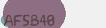 Mã bảo mật