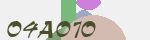 Mã bảo mật
