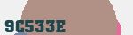 Mã bảo mật