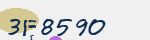 Mã bảo mật