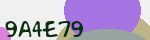 Mã bảo mật