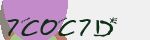 Mã bảo mật