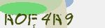 Mã bảo mật