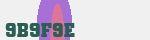 Mã bảo mật