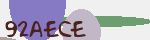 Mã bảo mật