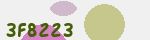 Mã bảo mật