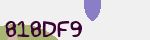 Mã bảo mật