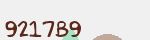 Mã bảo mật