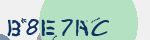 Mã bảo mật