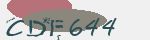 Mã bảo mật