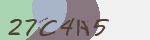 Mã bảo mật