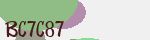 Mã bảo mật