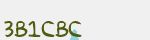 Mã bảo mật