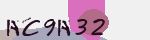 Mã bảo mật