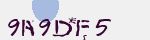 Mã bảo mật